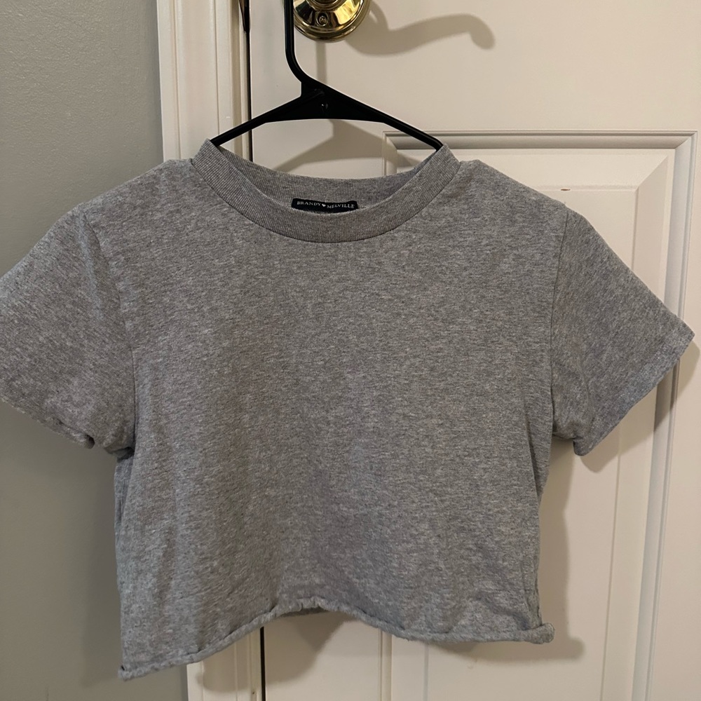 Brandy Melville Tee